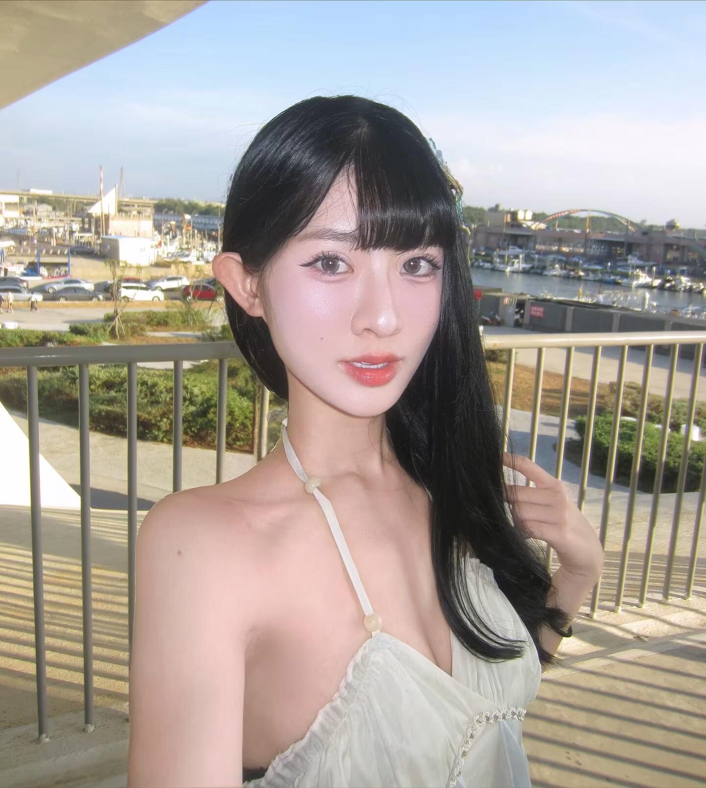 进击的巨人