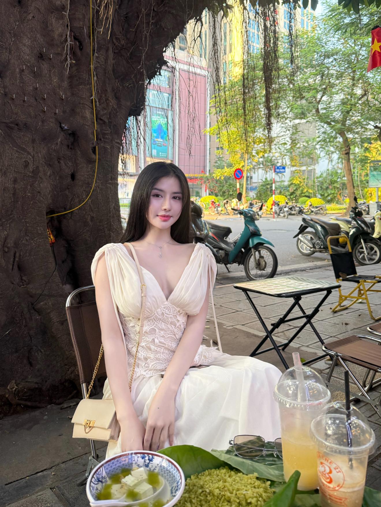 香蕉视频在线观看免费特色视频