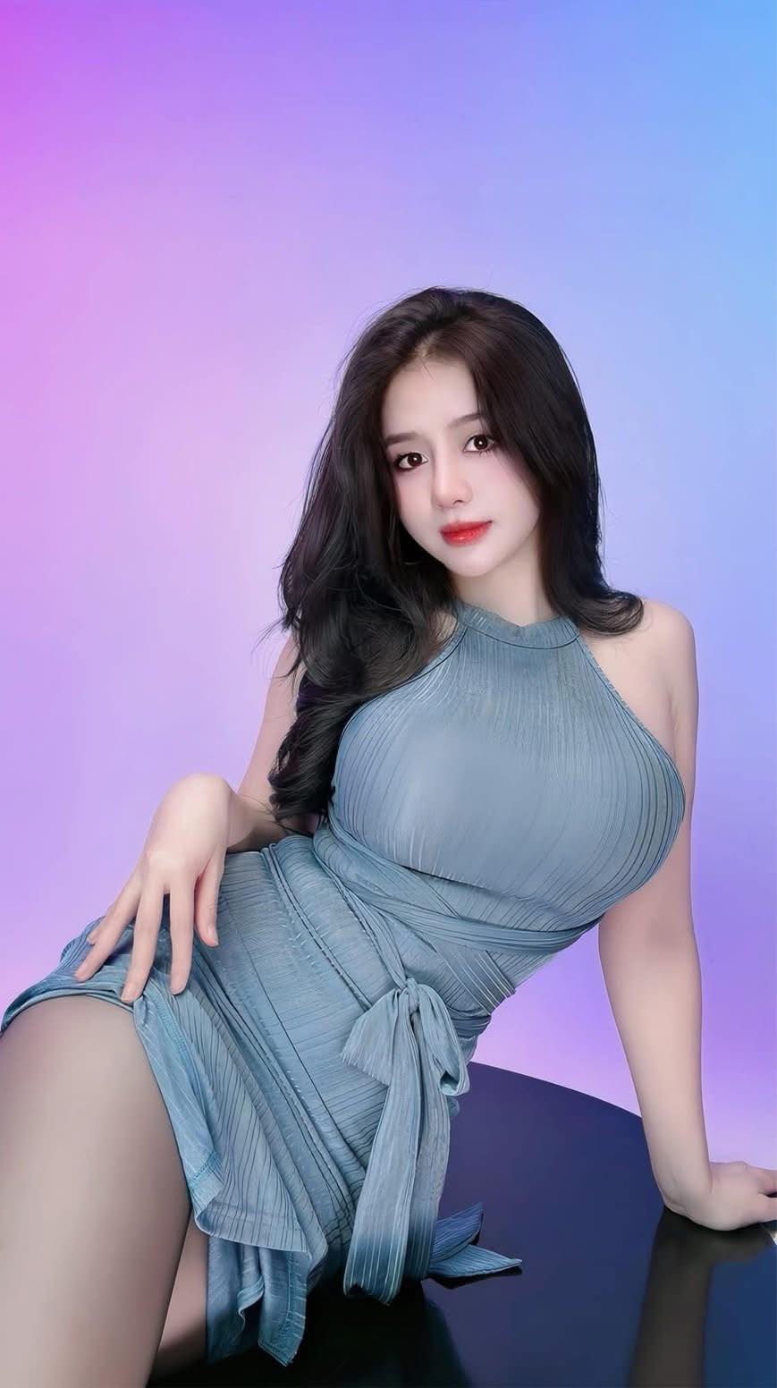 漫长的季节