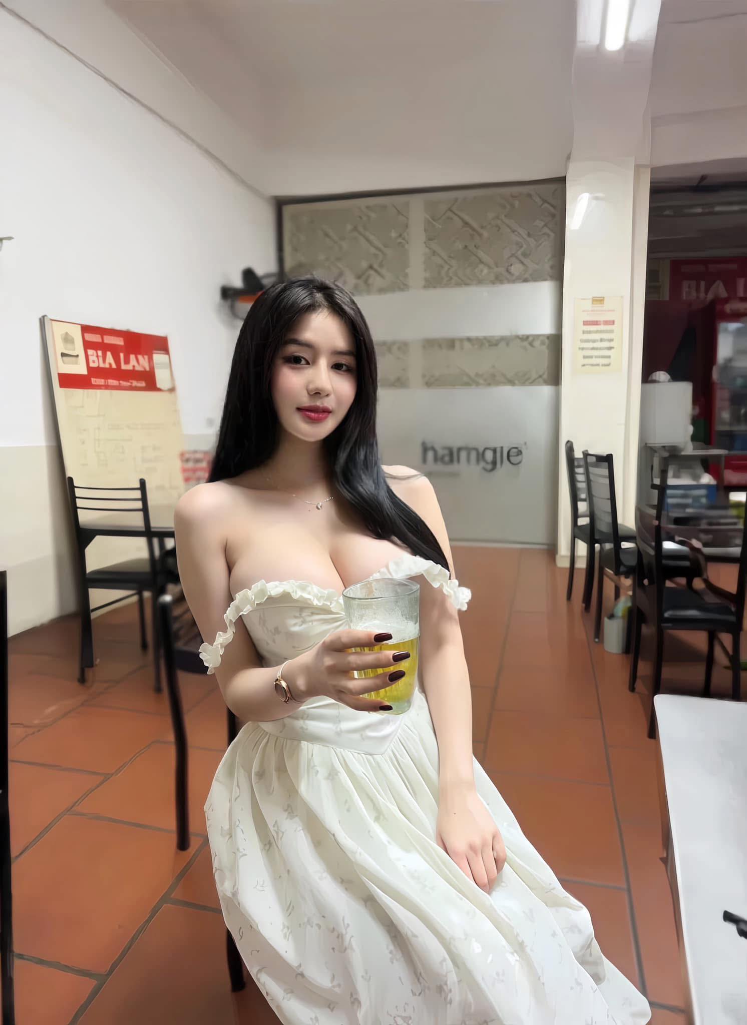 葬送的芙莉莲